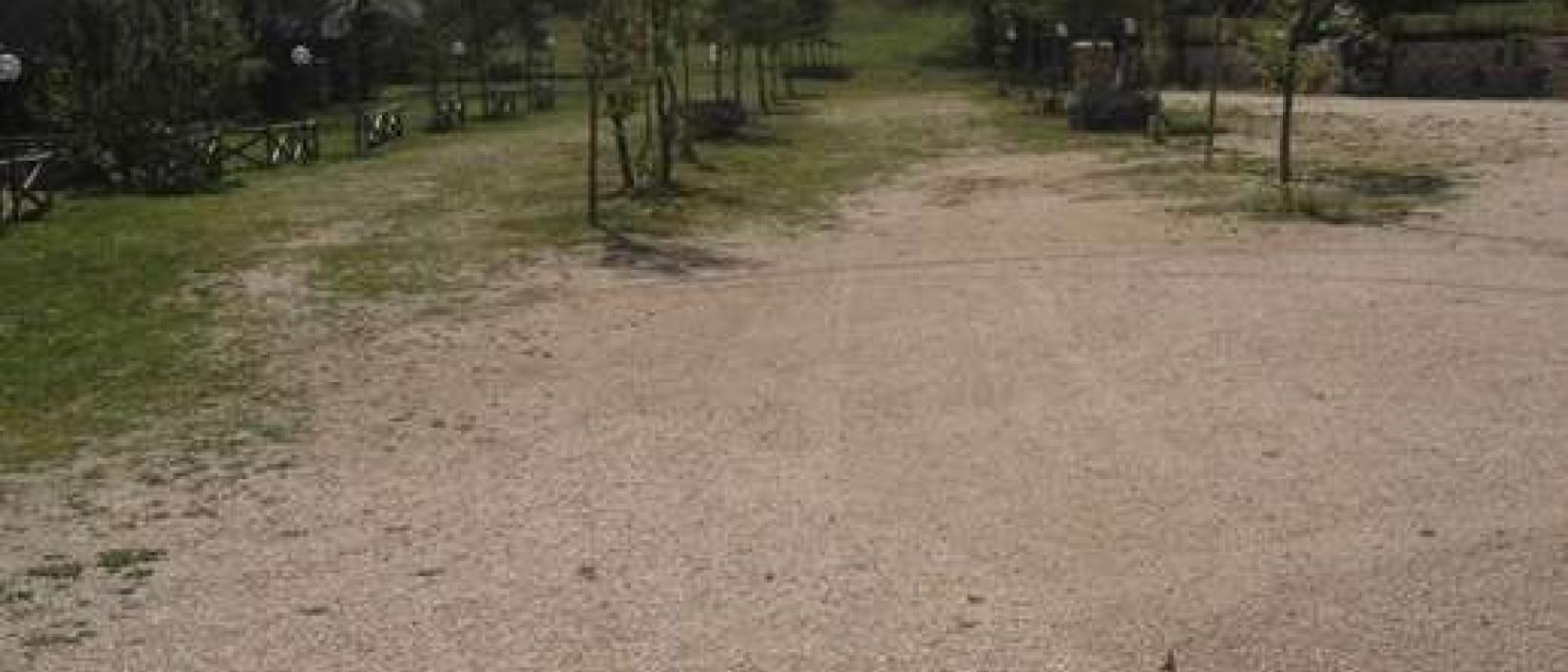 Hoofdfoto Chalet la Panoramica