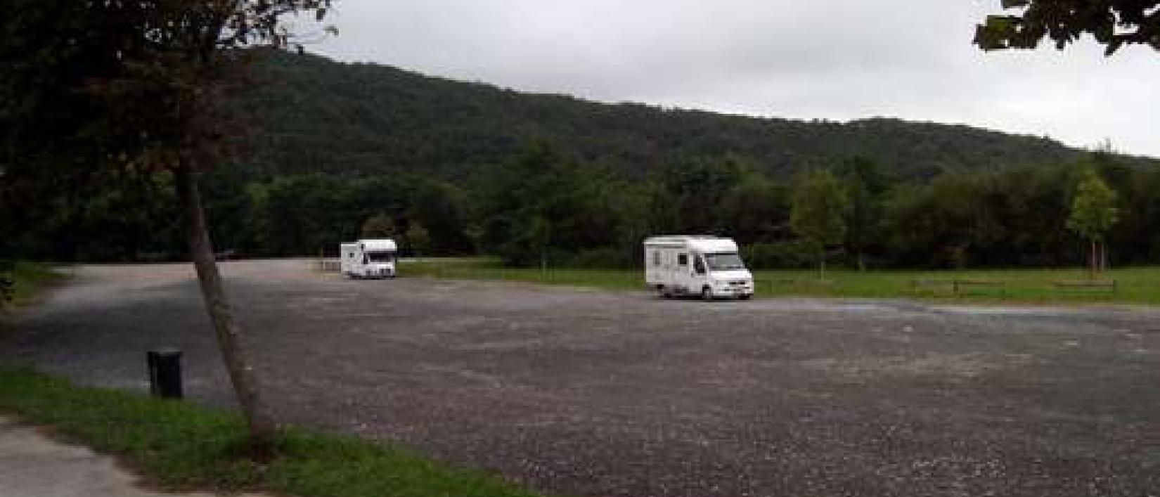 Hoofdfoto Hondarribia / Guadalupe