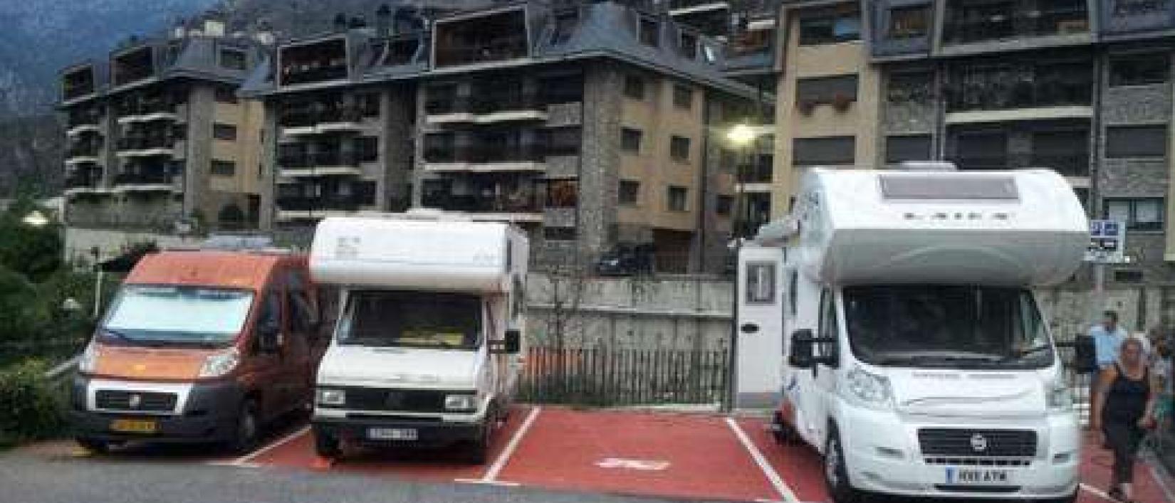 Hoofdfoto Feixes del Rabato