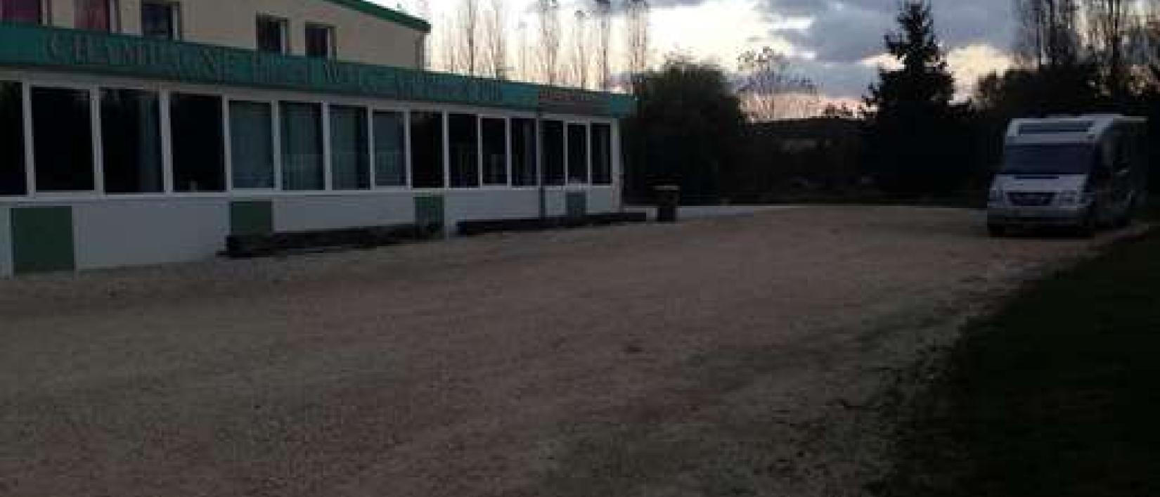 Hoofdfoto Champagne Walczak