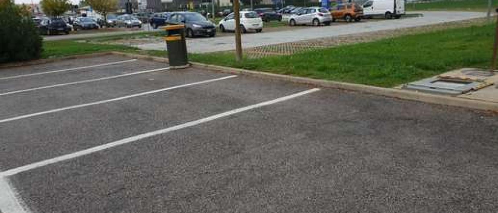 Hoofdfoto Area Camper