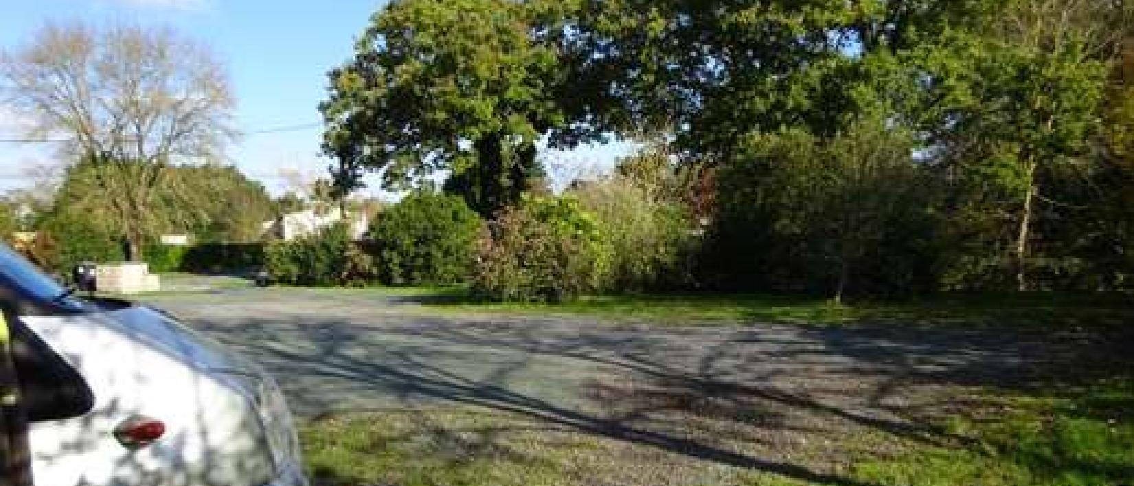 Hoofdfoto Aire Municipale