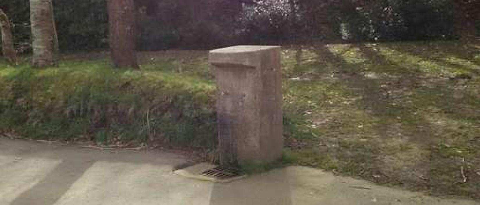 Hoofdfoto Aire Municipale