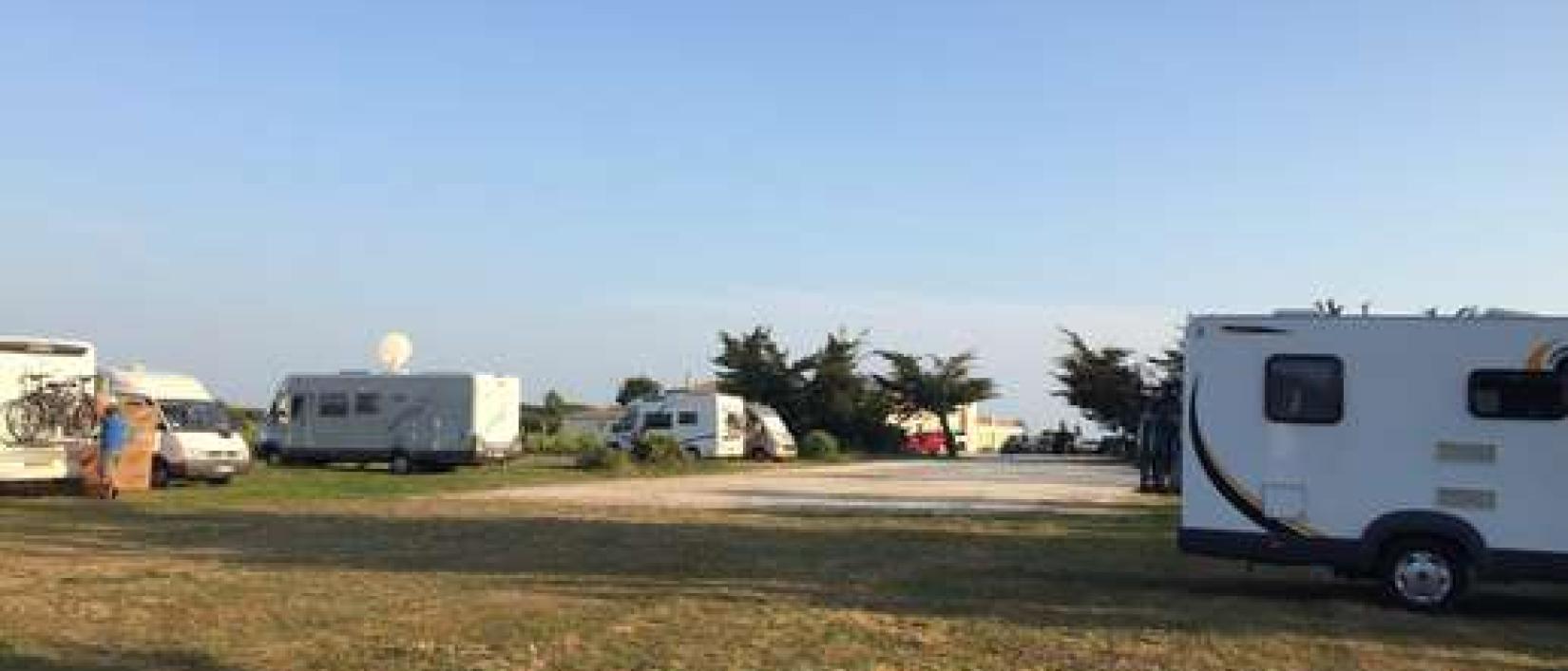 Hoofdfoto Vignoble Maxime Pinard