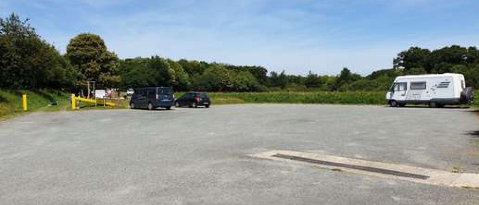 Hoofdfoto Aire Municipale