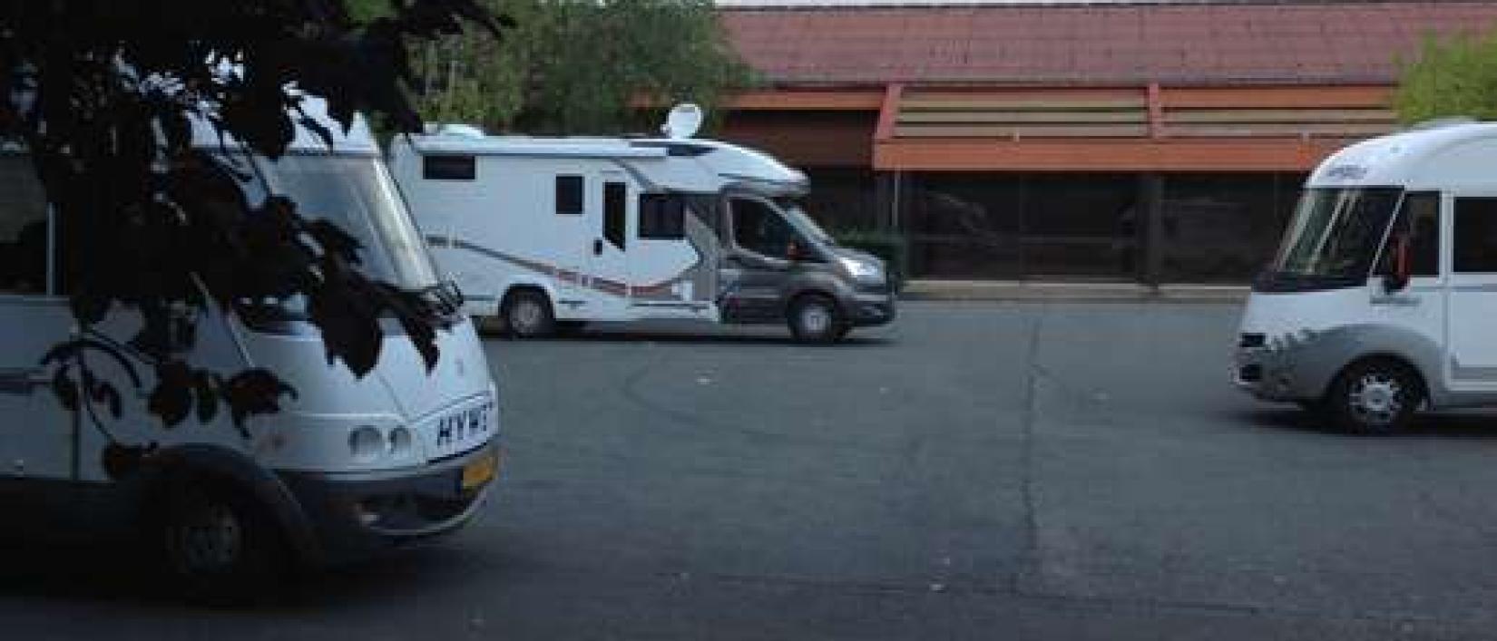 Hoofdfoto Aire Municipale