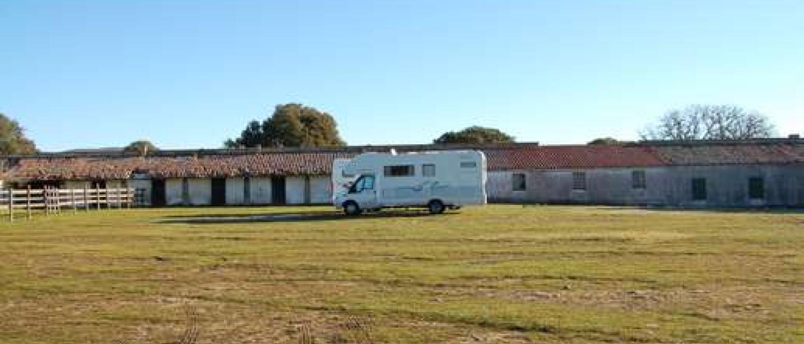 Hoofdfoto Area Su Dominariu