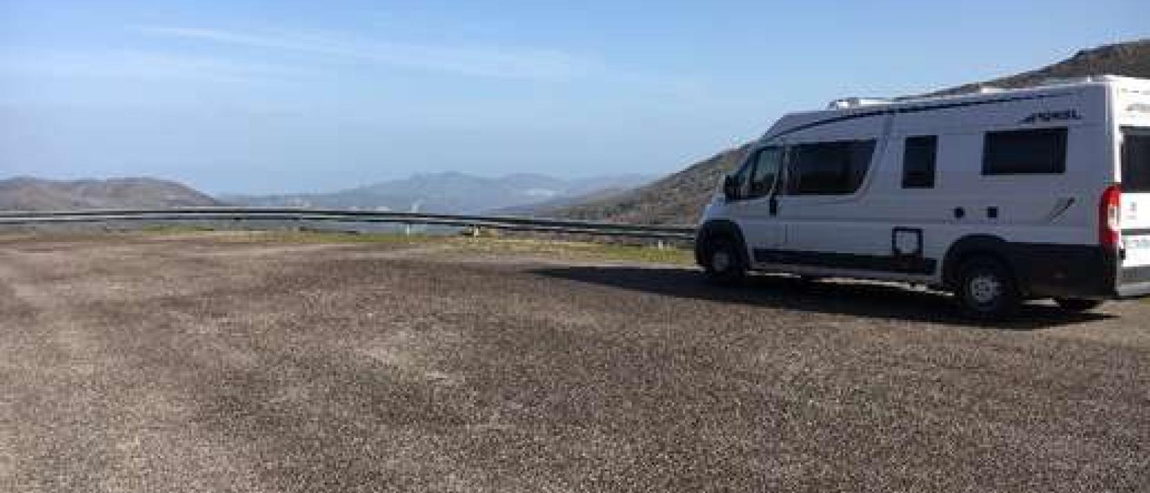 Hoofdfoto Agriturismo Su Filariu