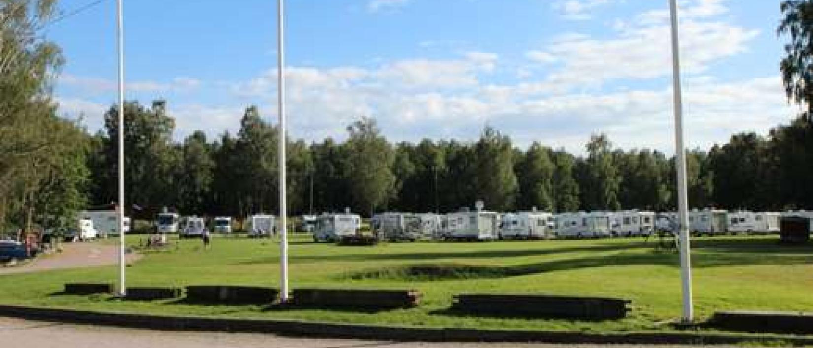 Hoofdfoto Westerqwarn Pub & Restaurang