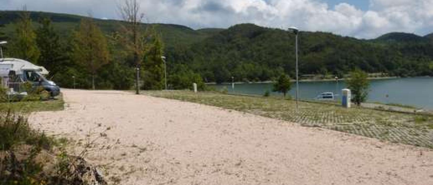 Hoofdfoto La Guardata