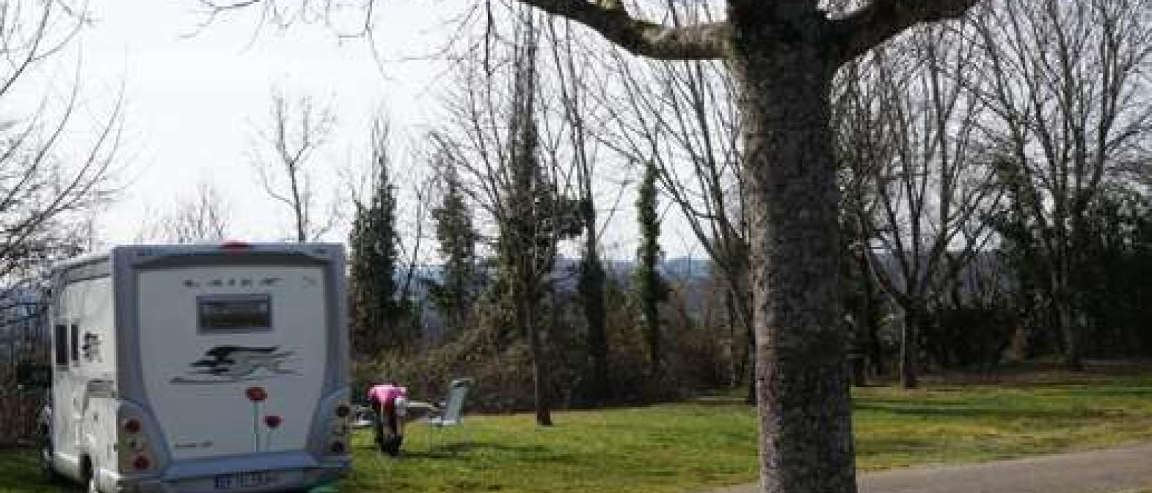 Hoofdfoto Les Jardins du Manoir d'Eyrignac