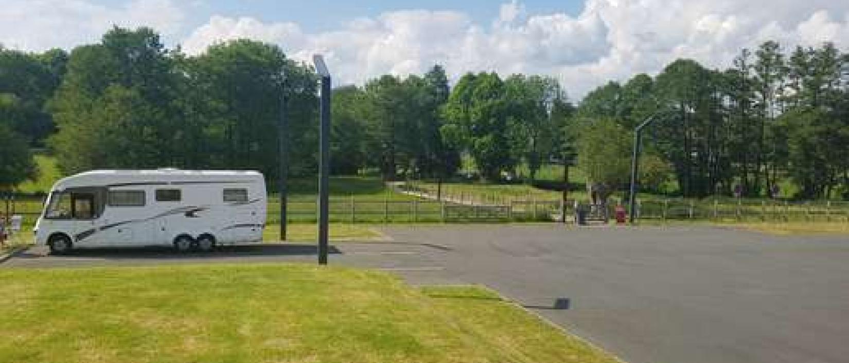 Hoofdfoto La Manufacture Bohin