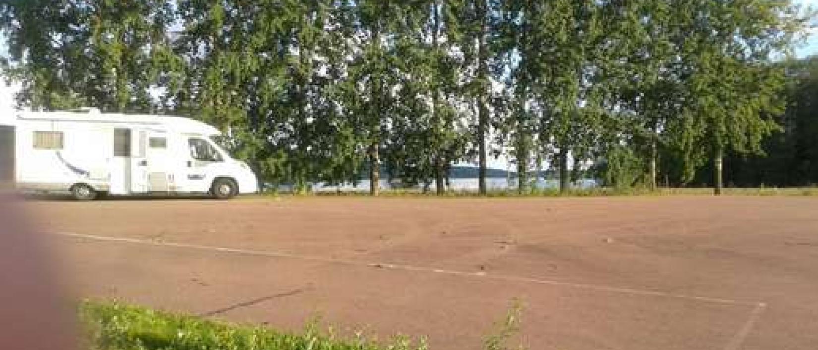 Hoofdfoto Nilsbybron