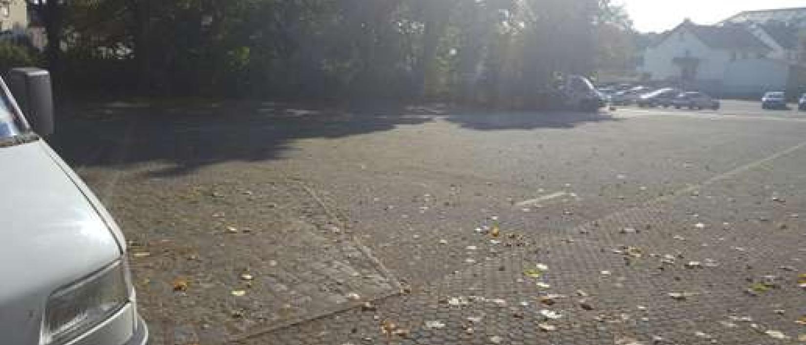 Hoofdfoto Centrum