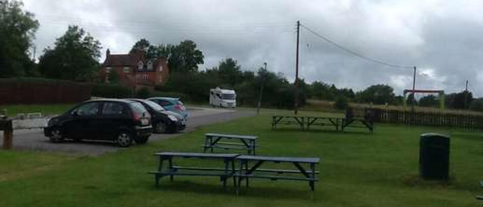 Hoofdfoto Fleur De Lys