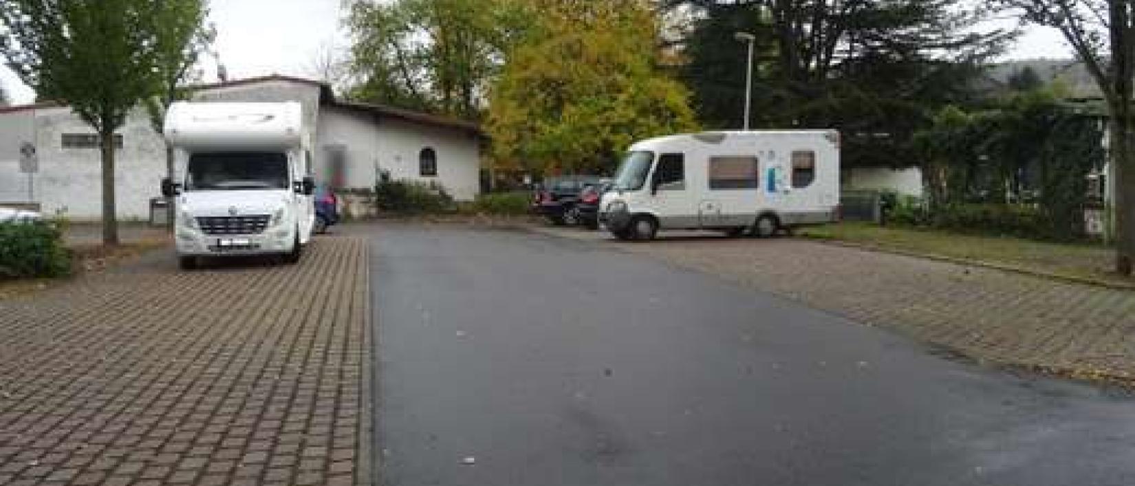 Hoofdfoto Odenwaldtherme P3