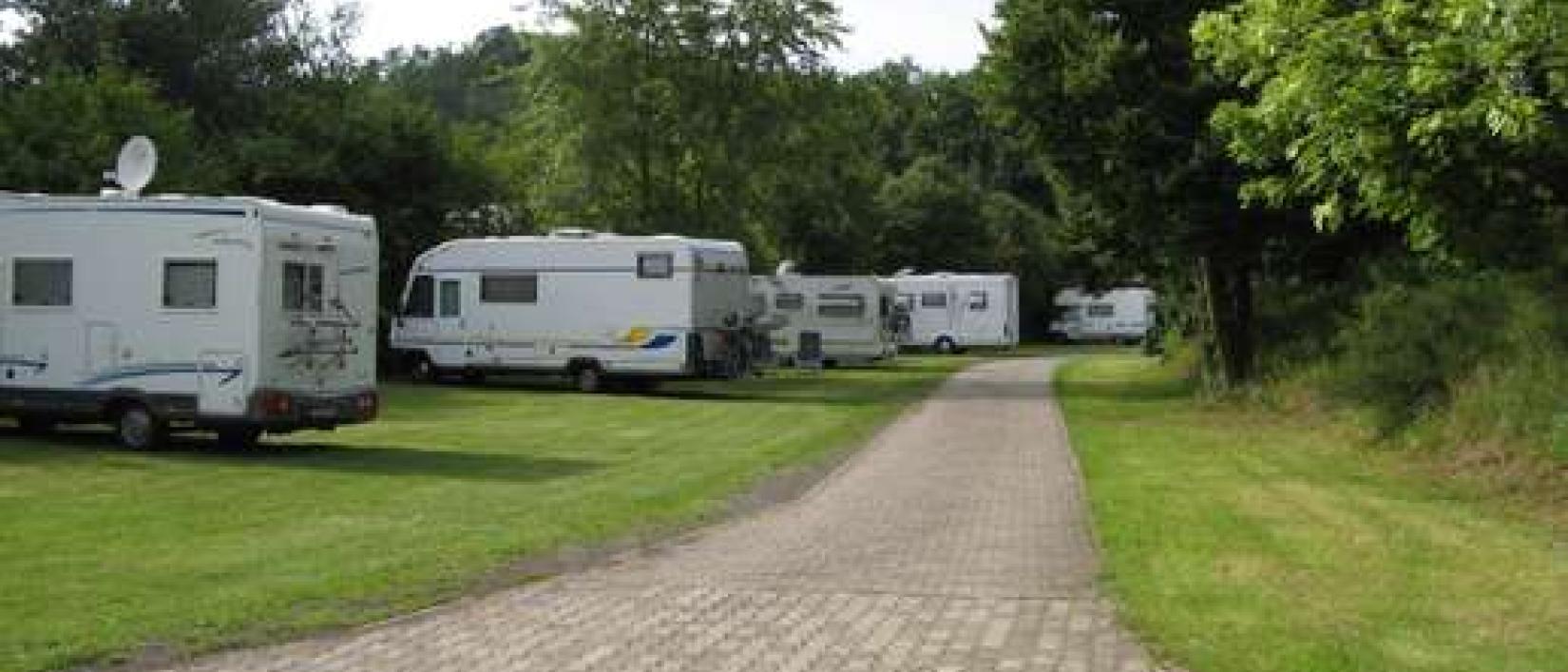 Hoofdfoto Reisemobilhafen