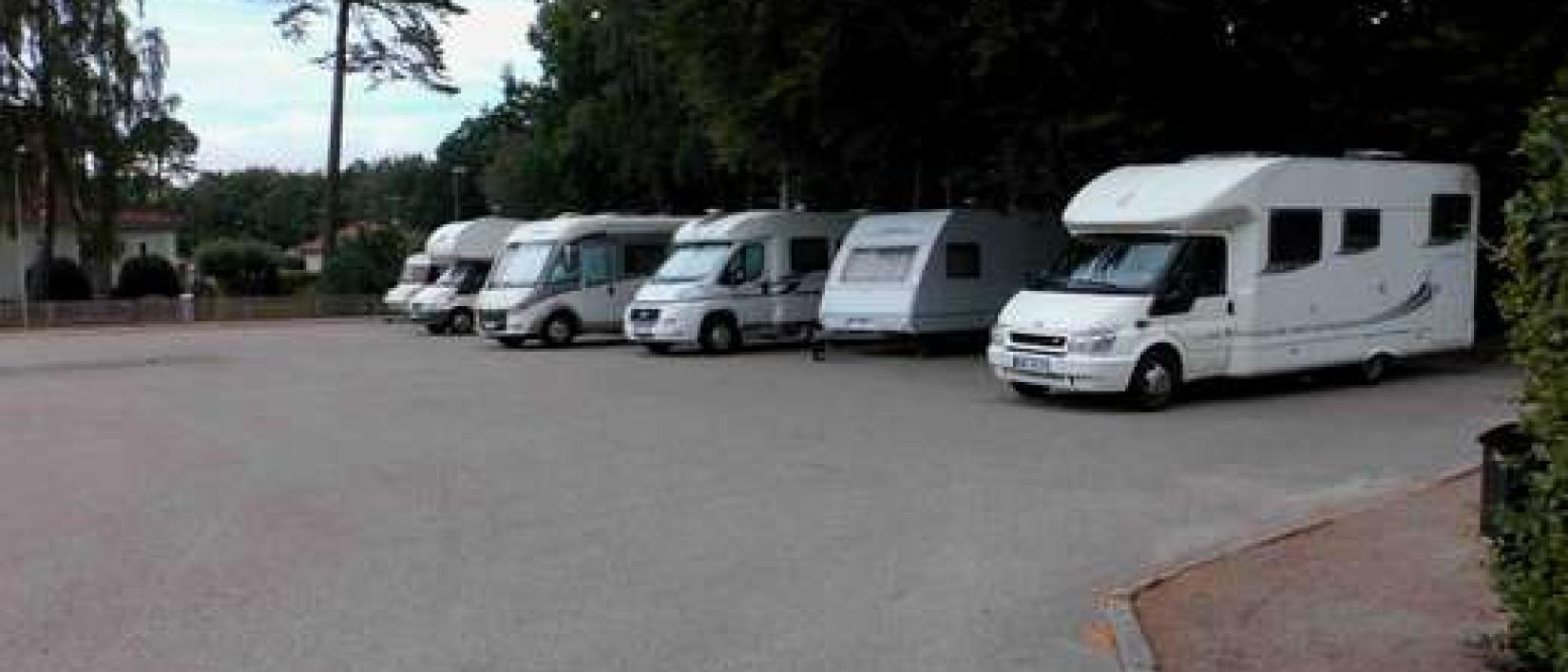 Hoofdfoto Arbingatan