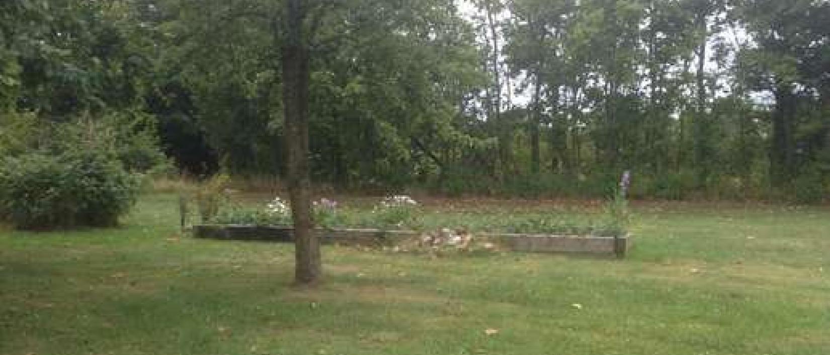 Hoofdfoto Vestergård, Søren Bak Gaardbo