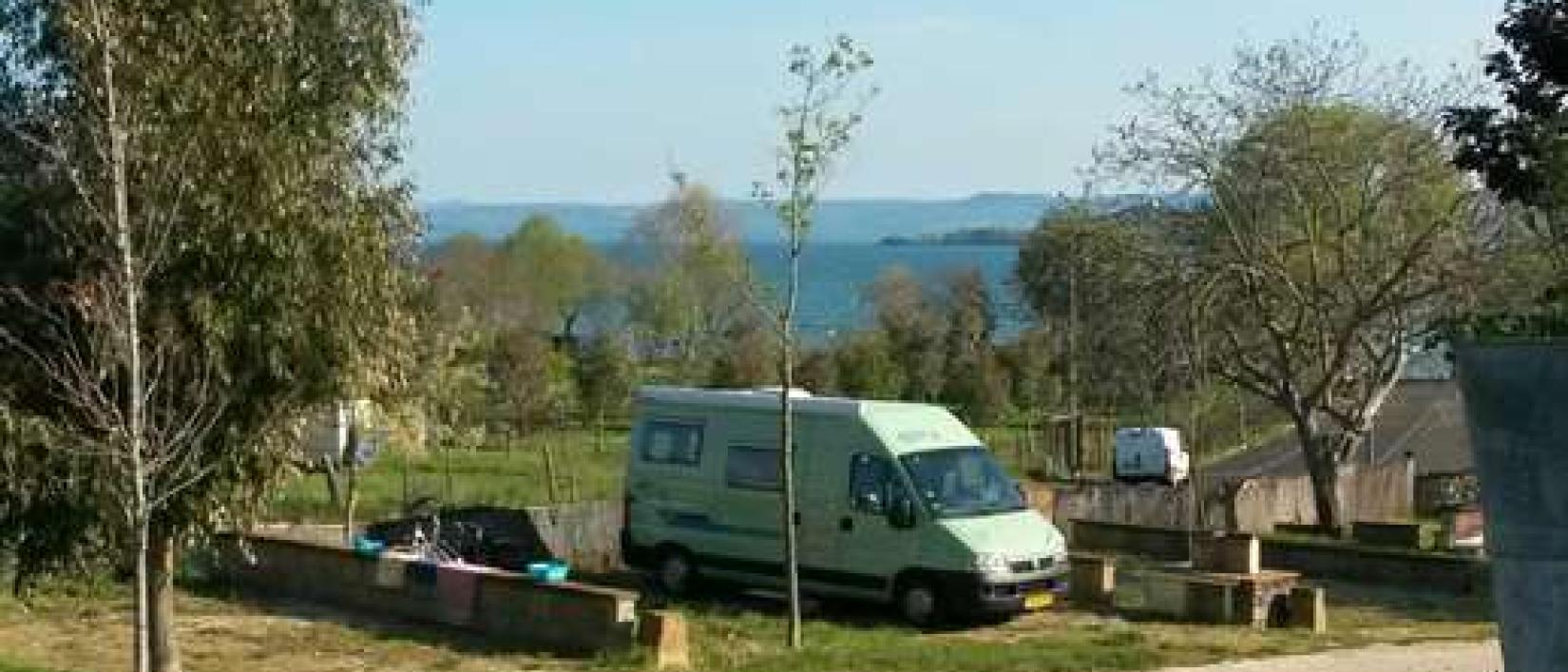 Hoofdfoto S. Antonio