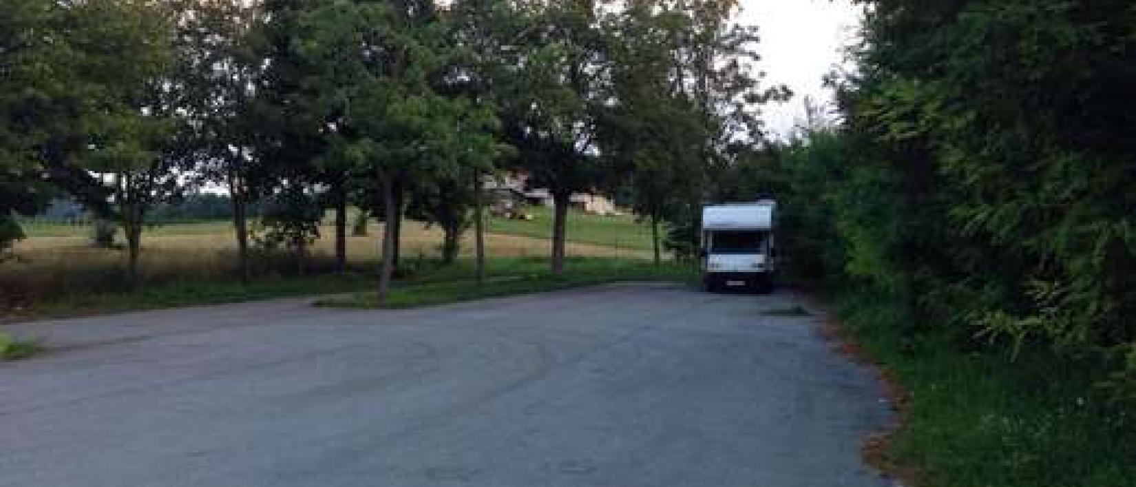 Hoofdfoto Pascomonti