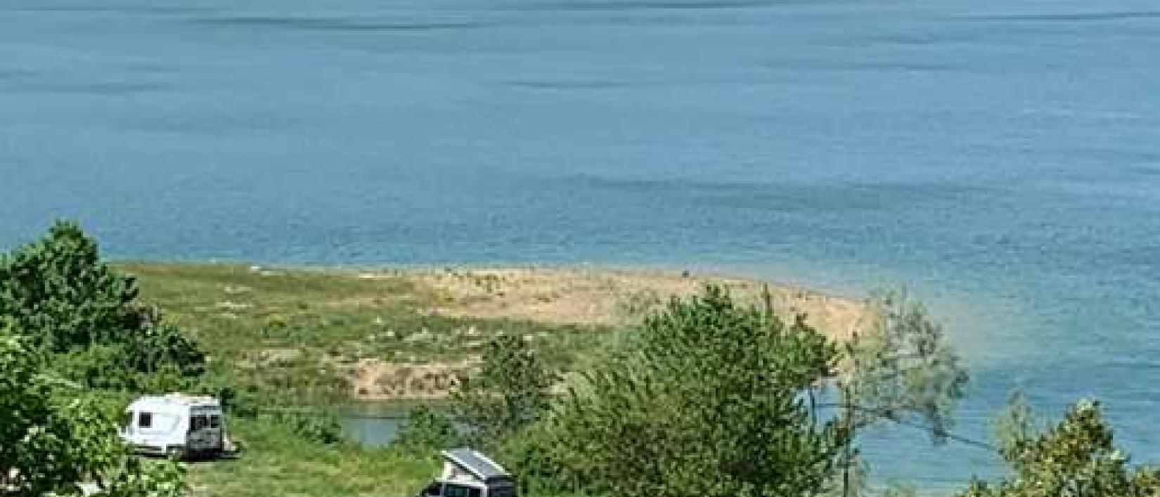 Hoofdfoto Il Castellano