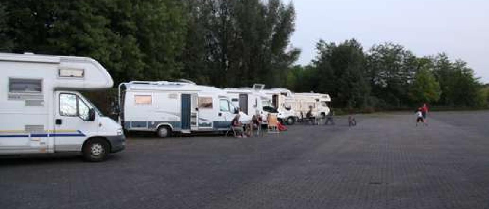 Hoofdfoto Movie Park