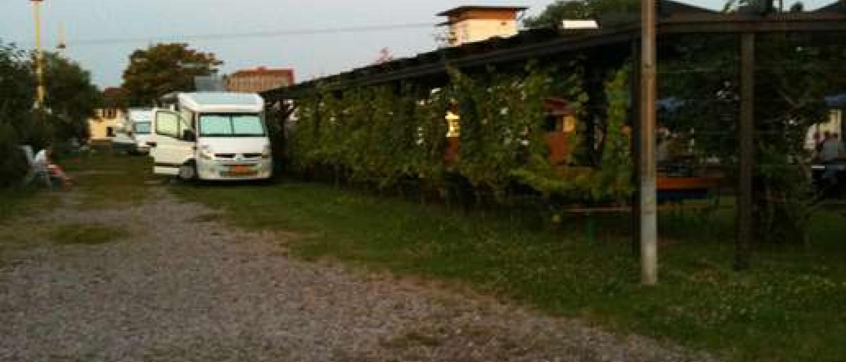 Hoofdfoto Weinland Meckenheim