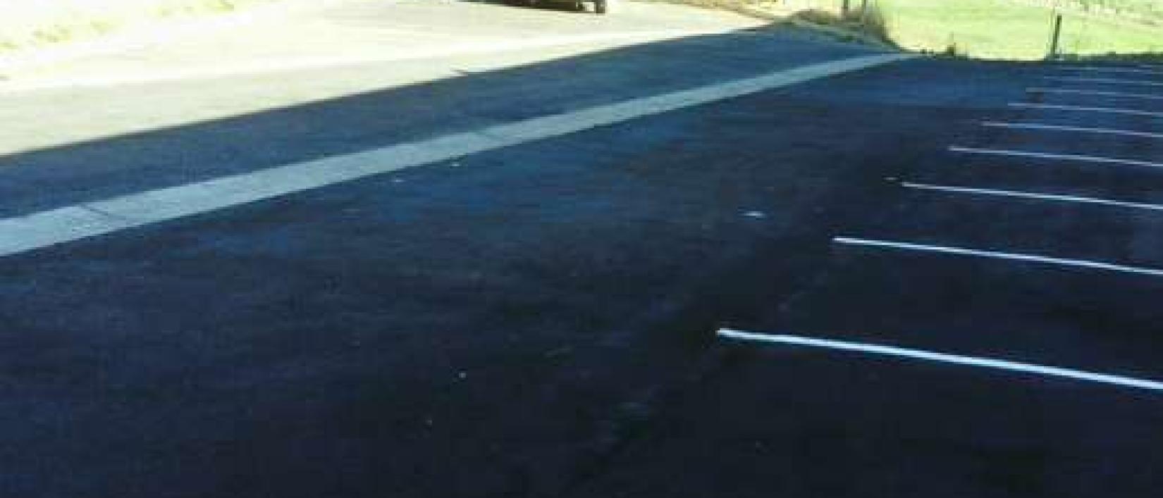 Hoofdfoto Area de Santa Eulalia