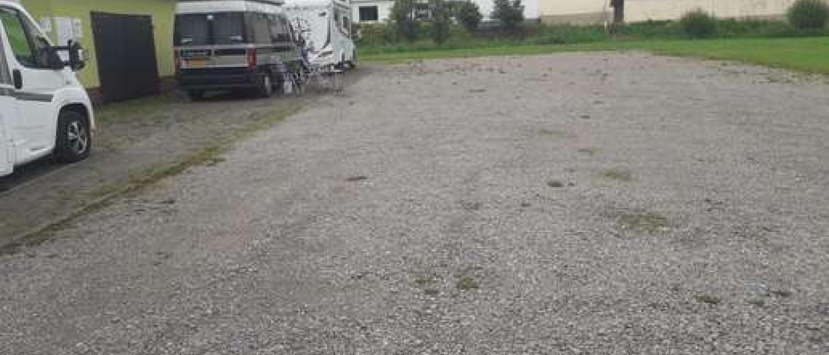 Hoofdfoto Geiselbach