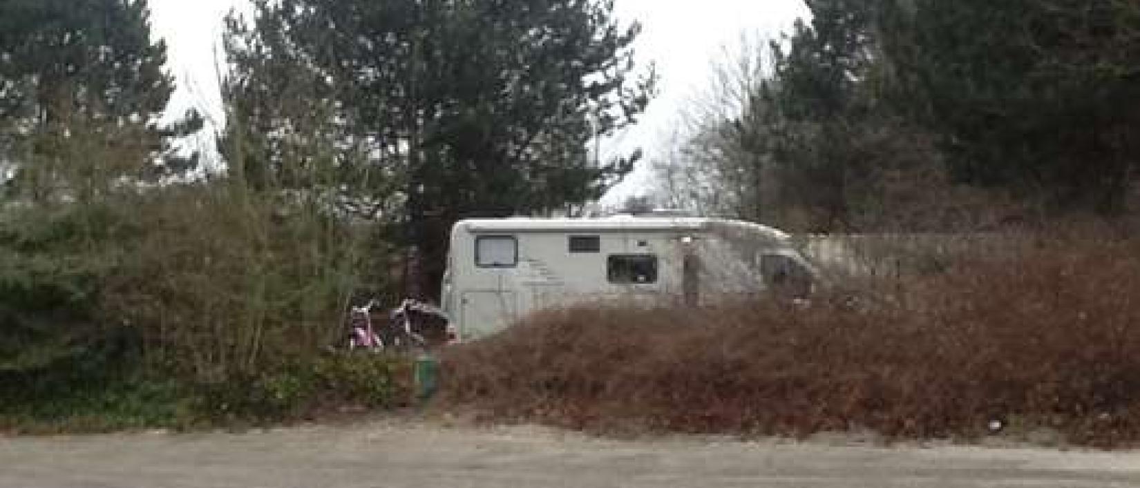 Hoofdfoto Het Wapen van Delden, restaurant