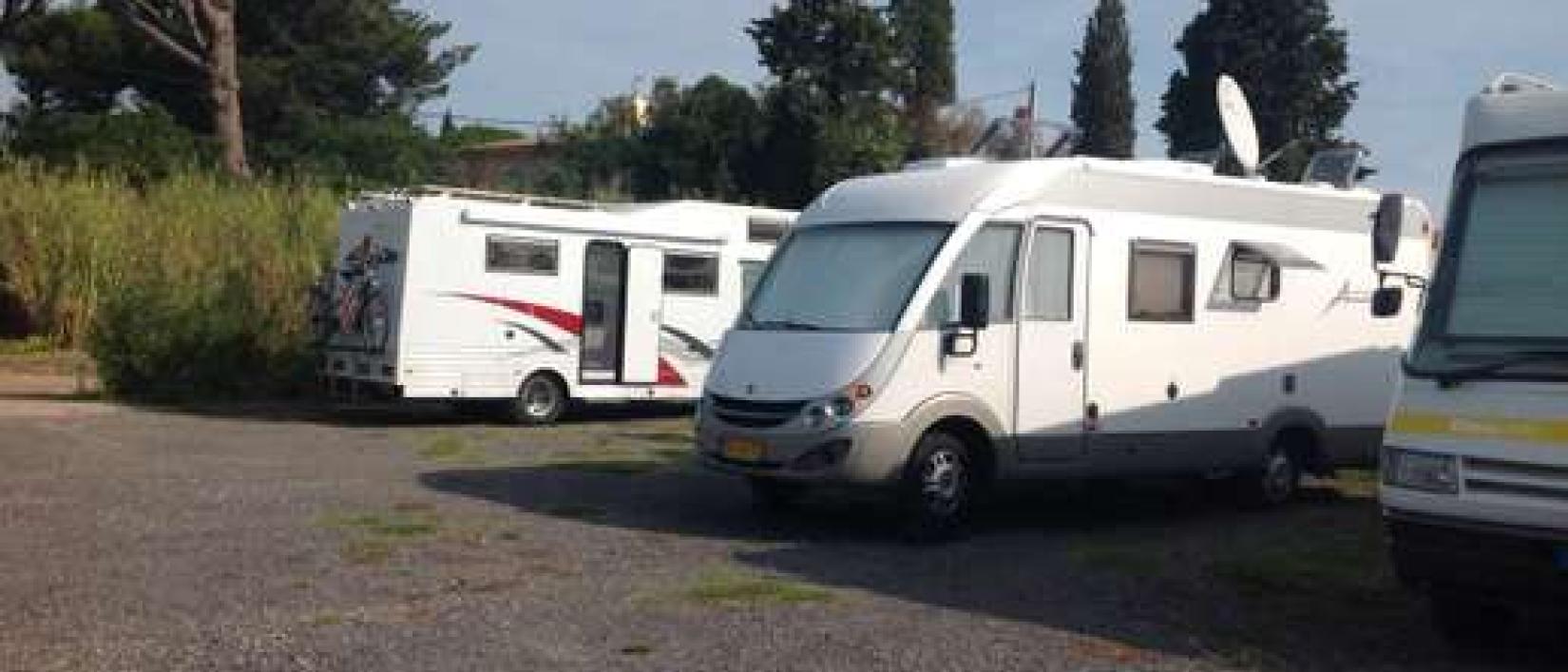 Hoofdfoto Domaine de Veyrac