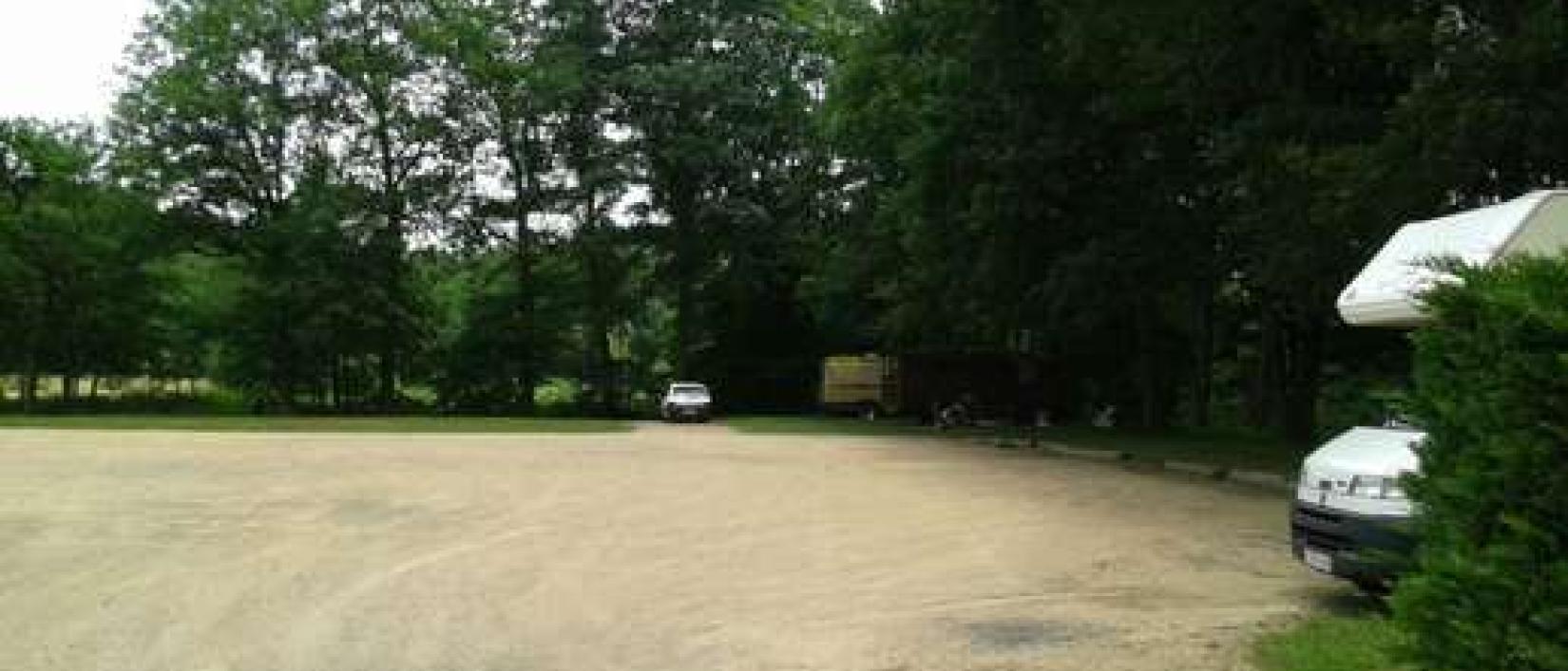 Hoofdfoto Aire Municipale