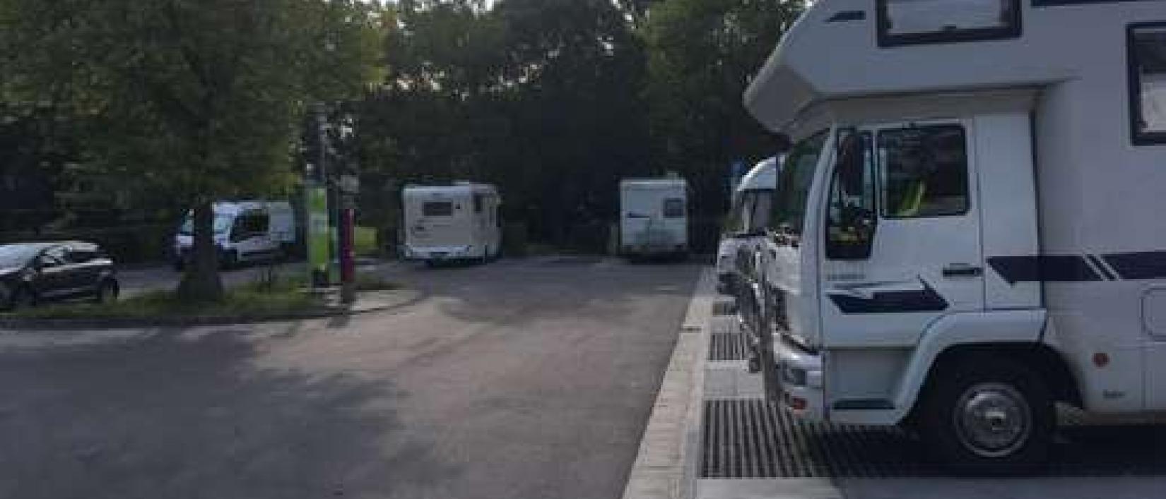 Hoofdfoto Hallenbad