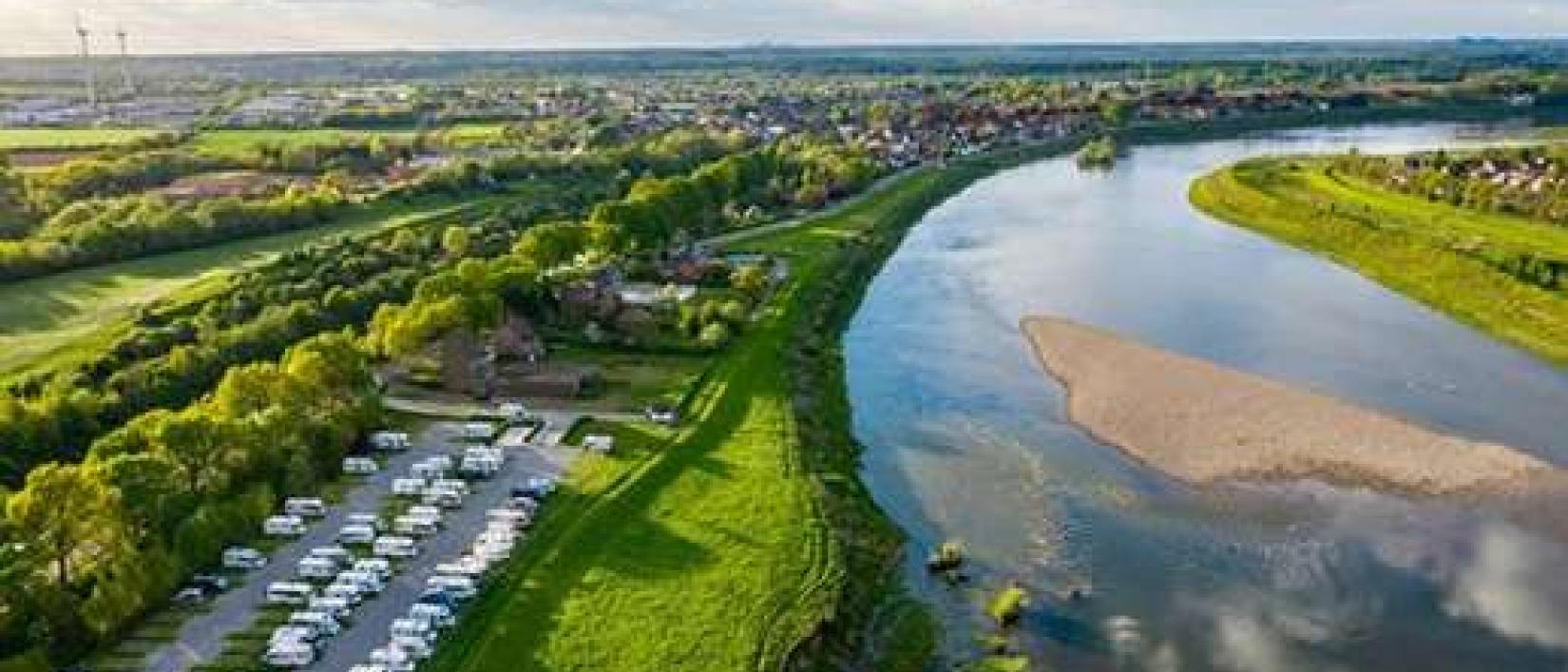 Hoofdfoto Papillon Maastricht