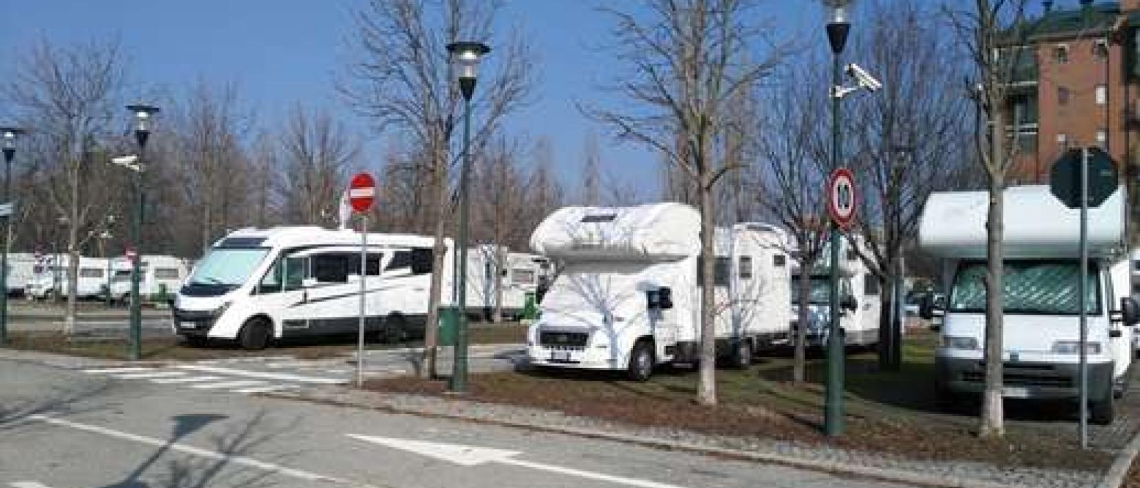 Hoofdfoto Caio Mario