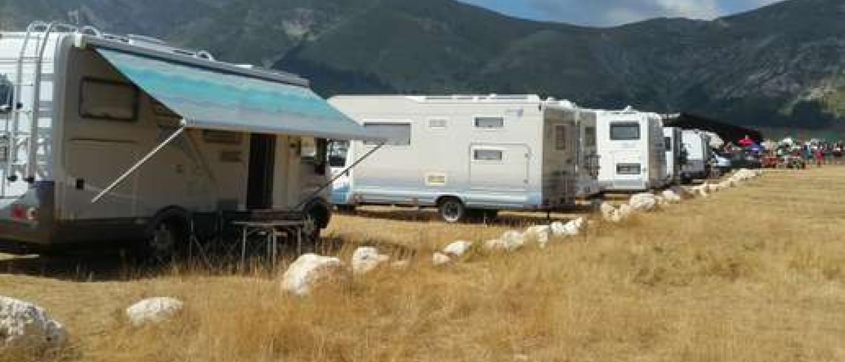 Hoofdfoto Refugio  Mucciante (piccolo Tibet)