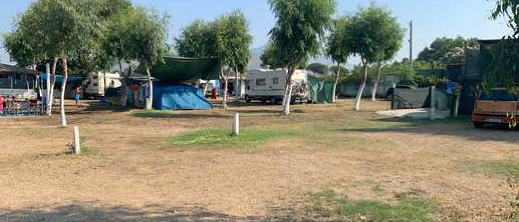 Hoofdfoto Lido Simone da Giuseppe