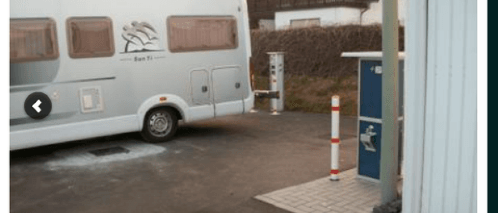 Hoofdfoto Am Marktplatz