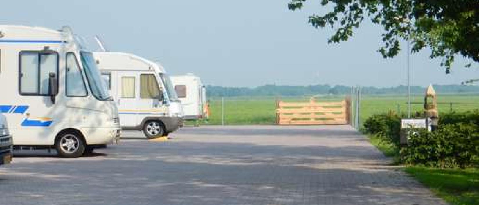 Hoofdfoto Vecht & Weide, locatie dammerweg 5c