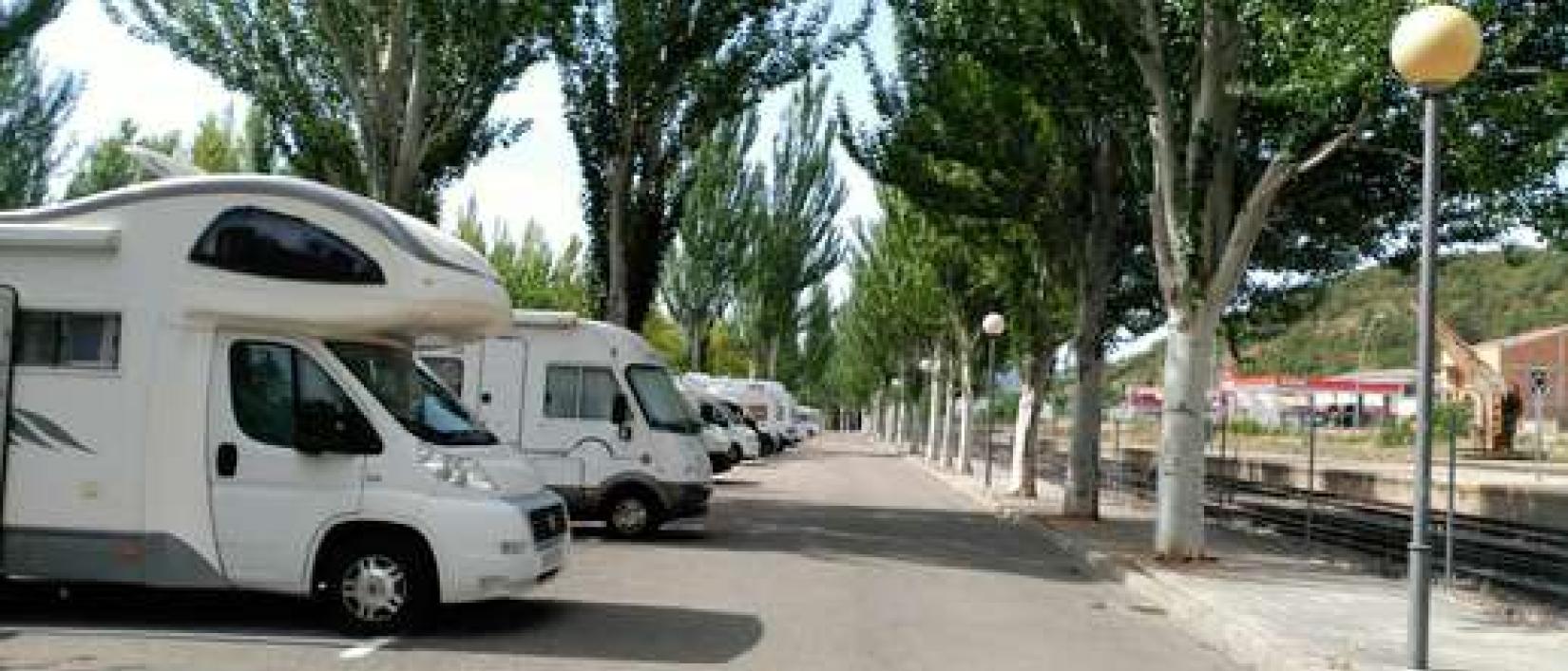 Hoofdfoto La Pobla de Segur