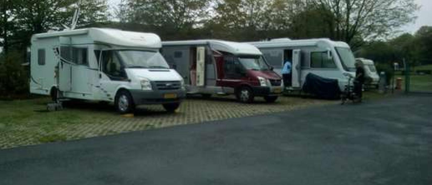 Hoofdfoto Kombibad AquAHAUS