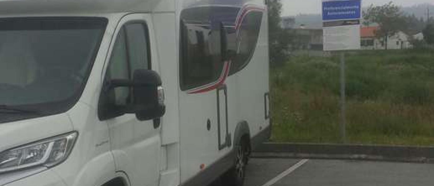 Hoofdfoto Intermarche Viana do Castelo