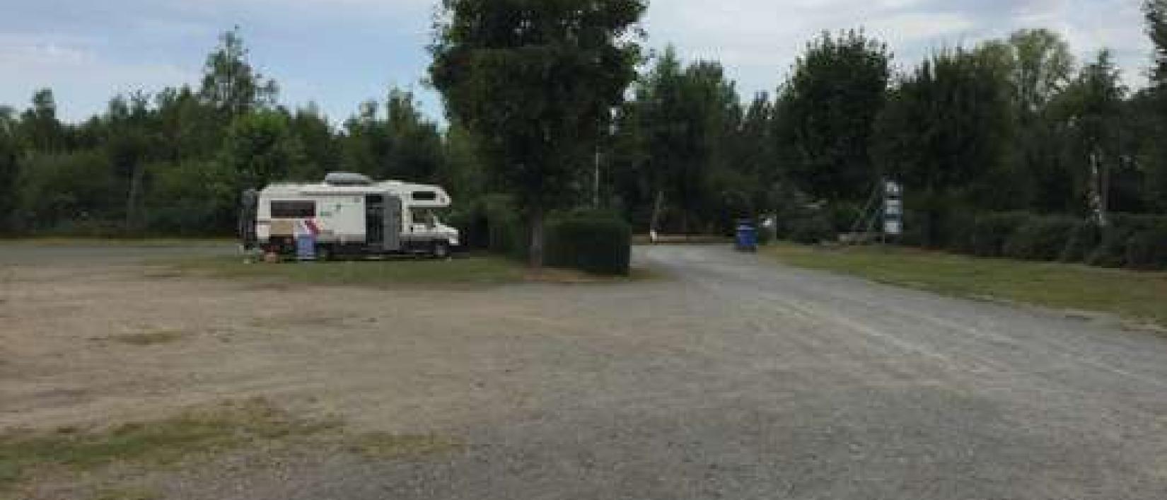 Hoofdfoto BMC Yachthafen