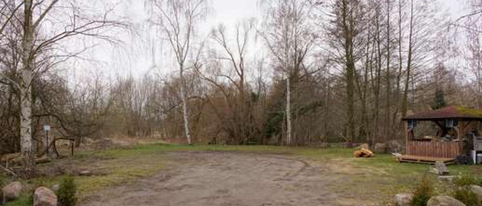Hoofdfoto Gasthof „Zum alten Krug“