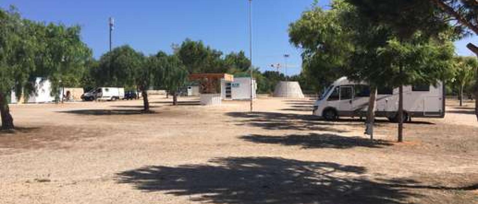 Hoofdfoto La Cornula