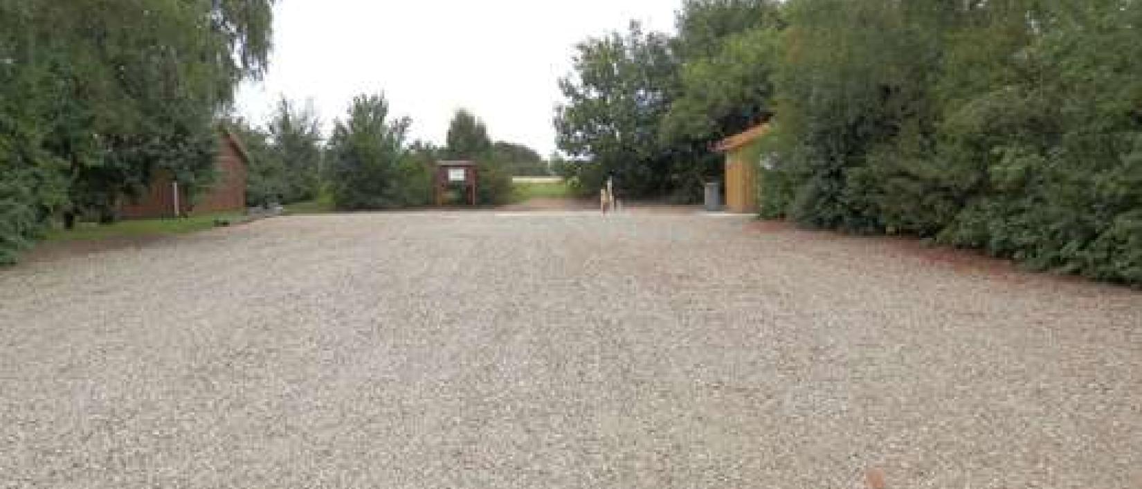 Hoofdfoto Lund Forsamlingshus