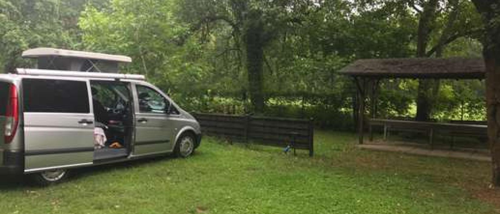 Hoofdfoto Bauernhof Korreng