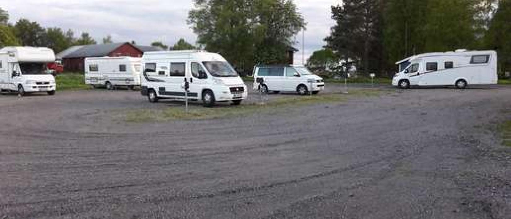 Hoofdfoto Fritids Metropolen