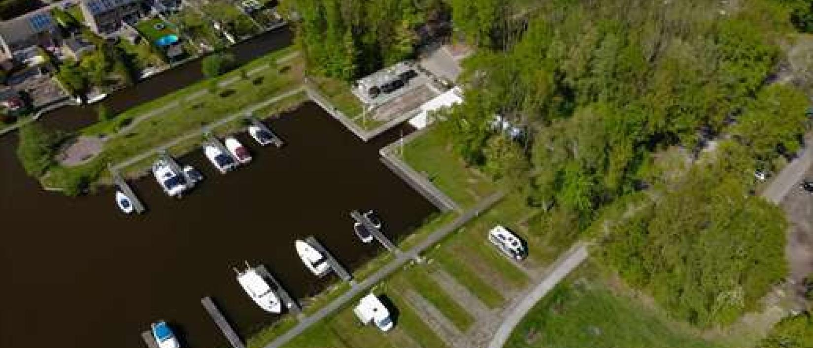 Hoofdfoto Speeltuin Beerta